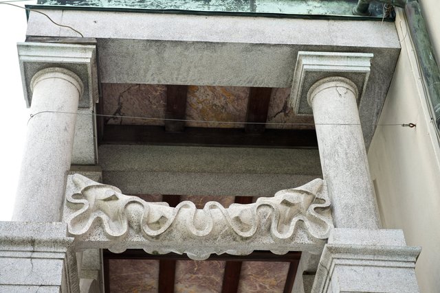 4AR_8659 - Version 2.jpg