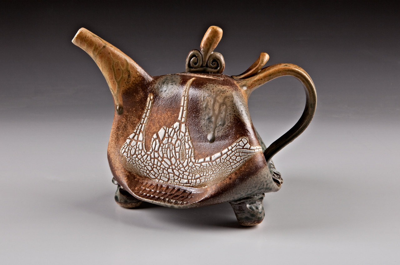 Spears Gallery Nashville, Indiana.