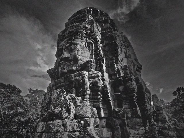 Cambodia