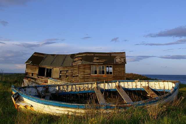 Fishermens' Huts & Boats Beadnell (16) VB.JPG