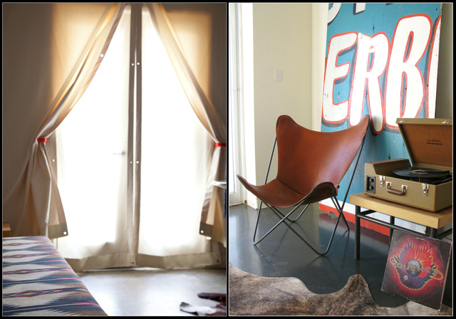 Screen Shot 2012-02-14 at 12.14.58 AM.png