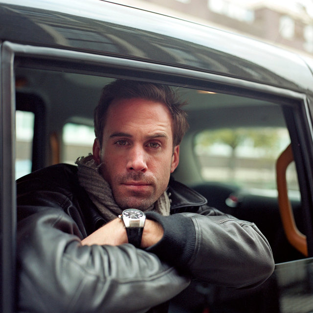 007_JosephFiennes__169_MarkJohnson.jpg