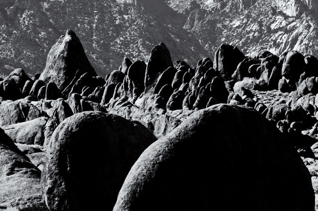 Alabama Hills Photo Workshops 10-09-8.jpg