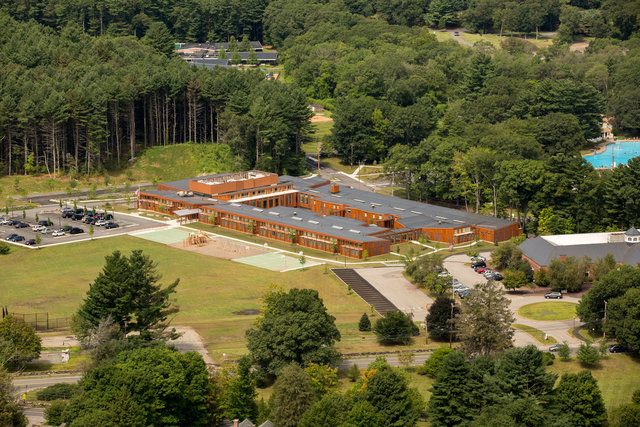 Lena_JLA-Aerial_196.jpg