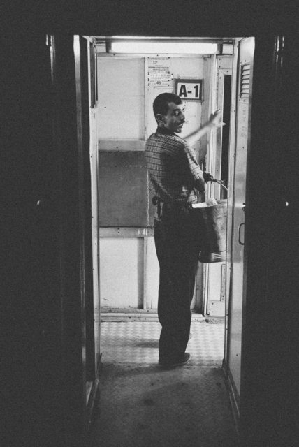 Narish Malortra Drinks Vendor x.jpg