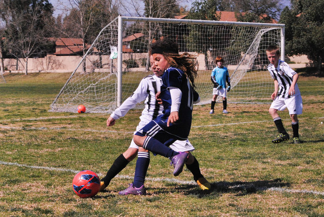 Lena_SMU2013-0895.jpg
