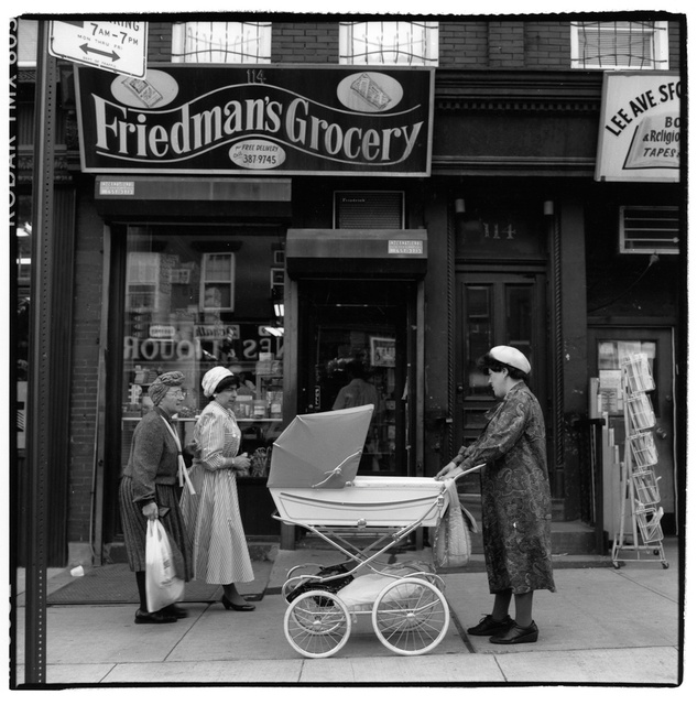 Bk, jewish world.jpg