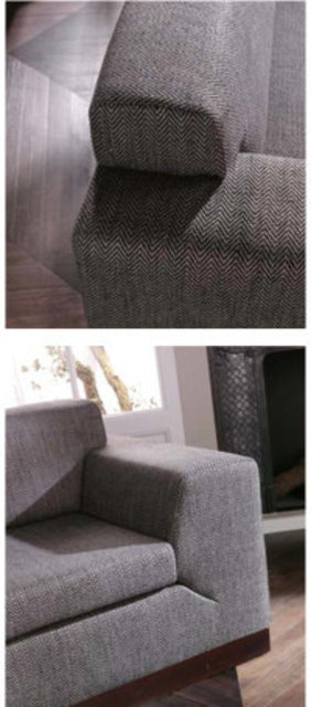 ‏צילום מסך 2013‏.03‏.11 ב‏.16.40.42.png