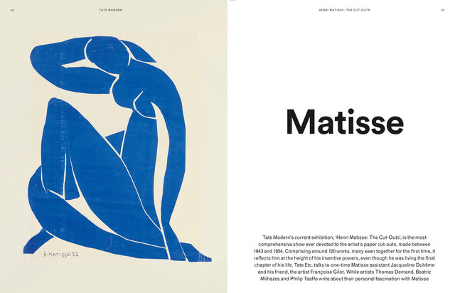 Issue 31