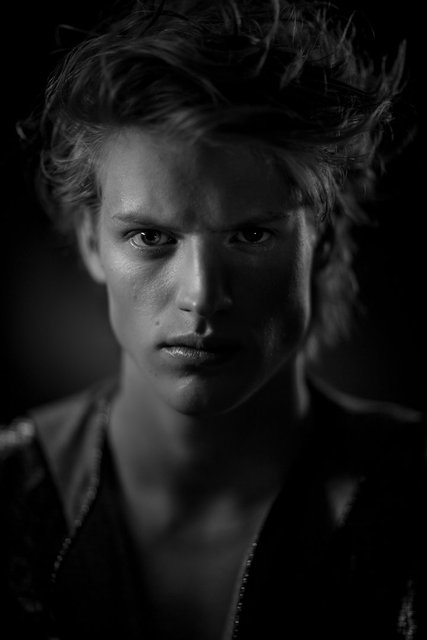 ©CliveBooth_01478.jpg