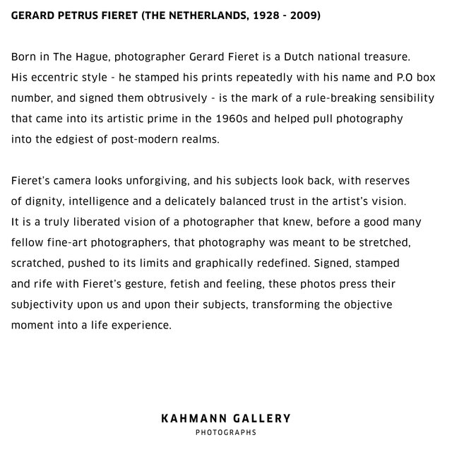 KG Viewbook - Artists_10.jpg