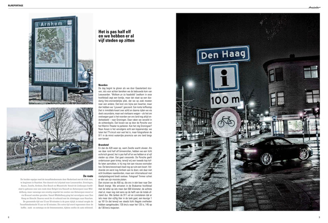 06-11-rijreportage_2.jpg