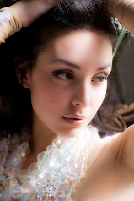 Katerina Sabiova
