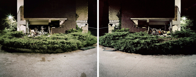 Pettino Neighborhood 2010-2011_9.jpg