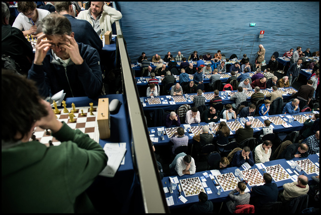 BB_130112SCHAKEN-4.JPG