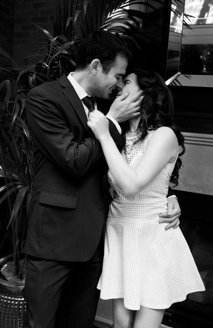 Kiss B&wx_2229.jpg