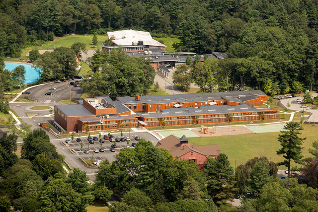 Lena_JLA-Aerial_157.jpg