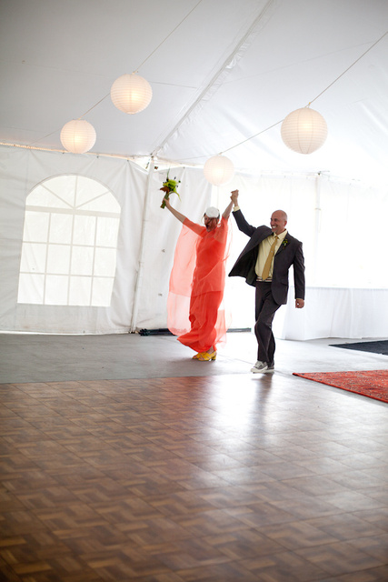 Ingalls_Weddings_28.JPG
