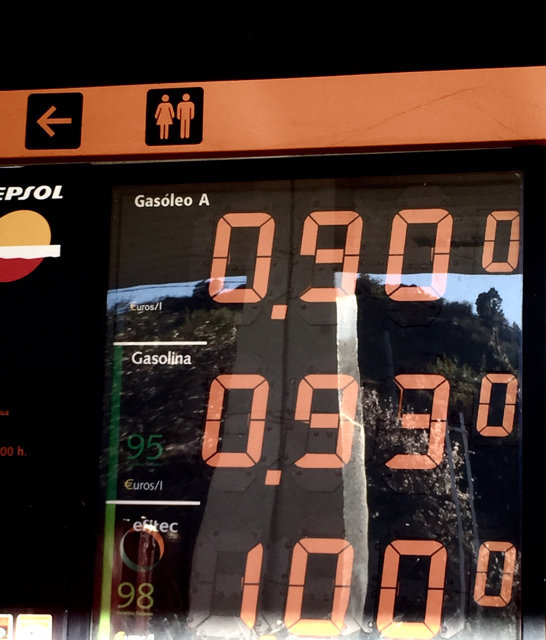 La Palma_20150215_171857.jpg