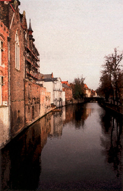 Bruges1.jpg