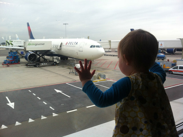 IMG_3822.jpg