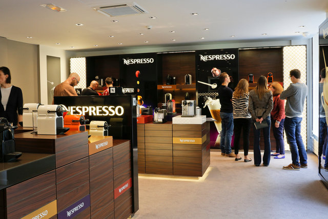 NESPRESSO-226.jpg