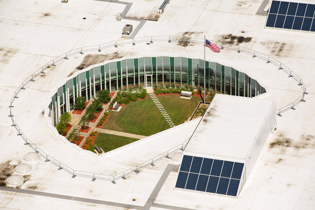 Lena_JLA-Aerial_442.jpg