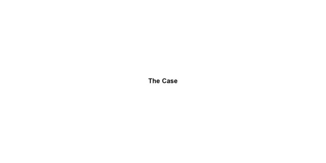 The Case.jpg