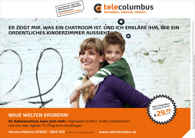 170807_TC_plakat quer_4_korrigiert_2.jpg
