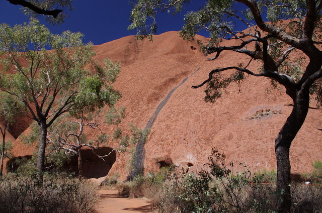 Uluru Base Walk (9) VB.JPG