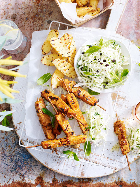 Andy-Lewis-food-photographer-©-photography_Lilydale_Spring_Satay-&-Coconut-Chicken-Breast-Skewers-With-Green-Apple-Coleslaw-&-BBQ-Kipfler-Potatoes.jpg