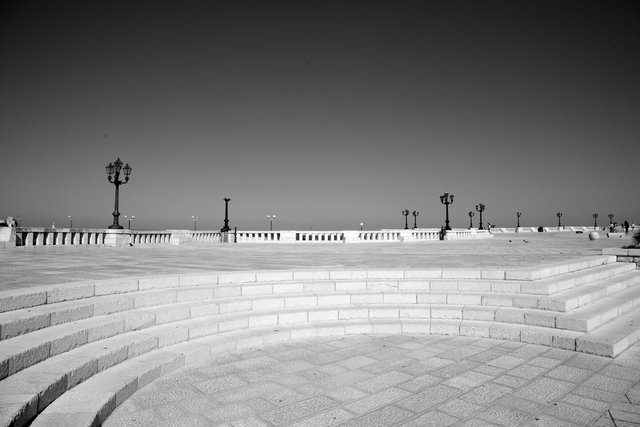 _E838500 - Version 3