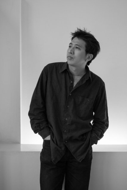 Shingo Ozawa, Architect