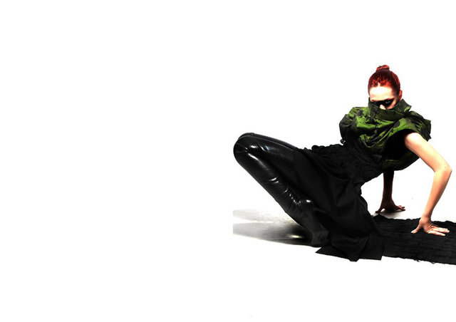 gasmask3.jpg