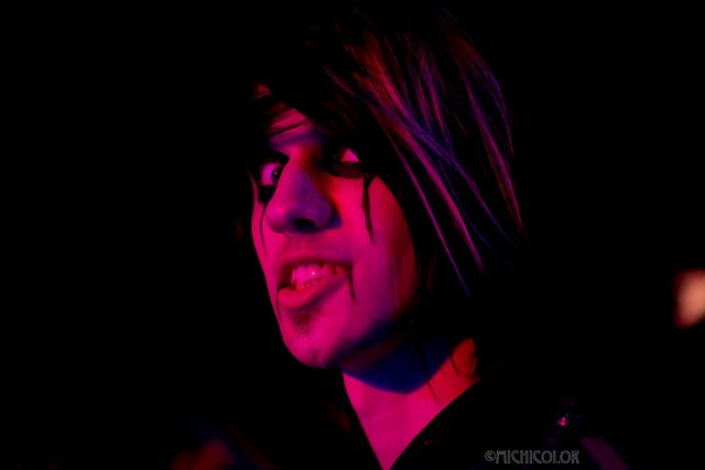 M_003112.jpg