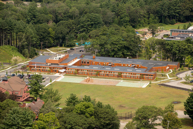 Lena_JLA-Aerial_162.jpg
