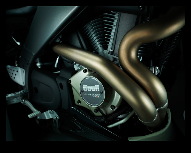 Buell motor.jpg