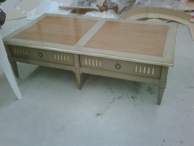 2010-09-02 17.13.53.jpg