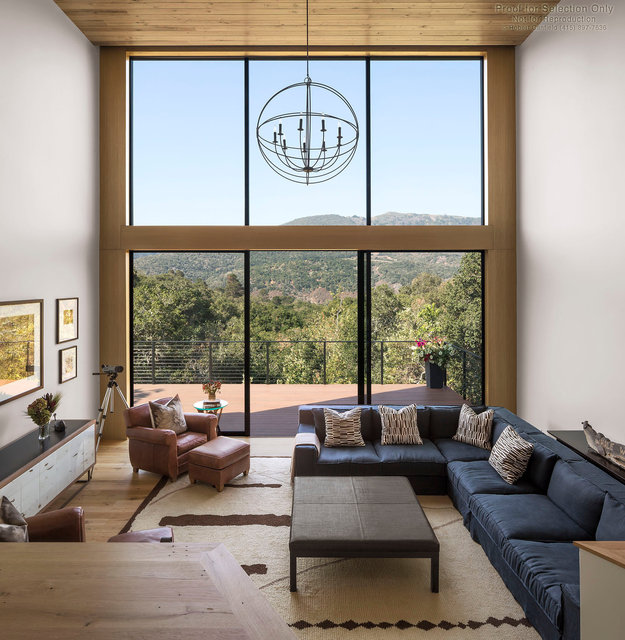 02_Carmel Valley_proof.jpg