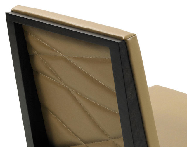 ‏צילום מסך 2013‏.03‏.10 ב‏.19.29.53.png