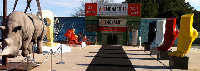 Art-Monaco-entrance.jpg