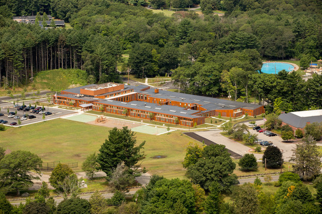 Lena_JLA-Aerial_182.jpg