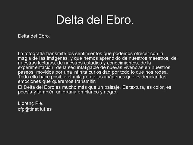 Delta del Ebro_0000.jpg