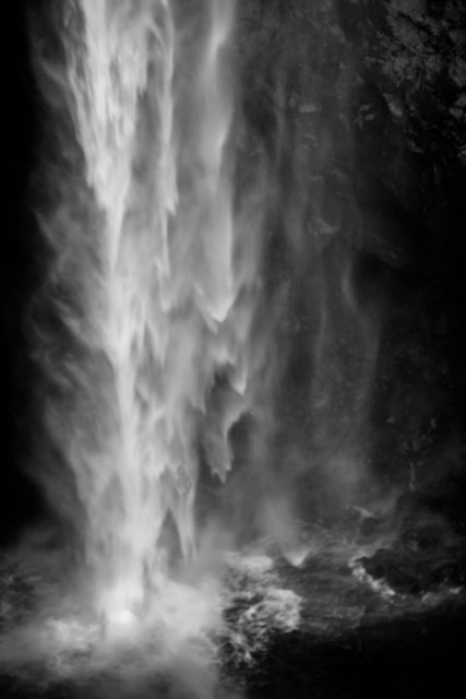 Waterfall01tif.jpg