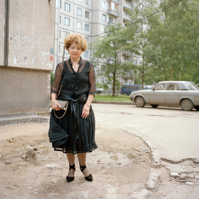 14_Rozovsky_Opera Dress.jpg