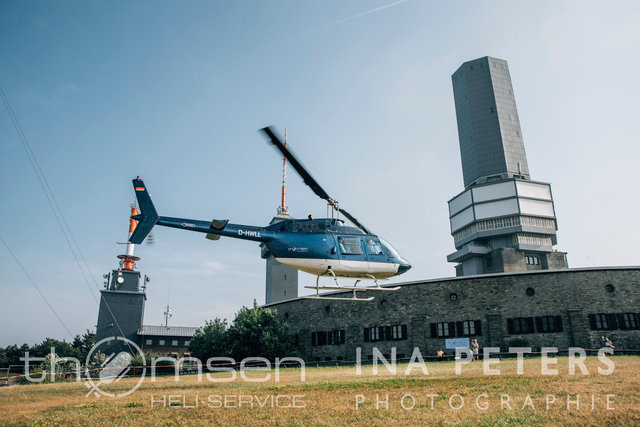 Feldberg Heli-Event_Großer Feldberg im Taunus_thomsen Heli-Service_Rundflüge Helikopter_Hubschrauber (17) - Kopie.jpg