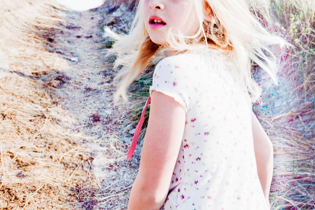 hide and seek 4 .jpg