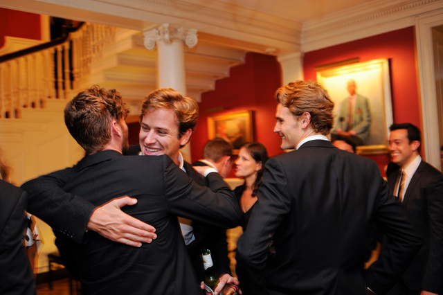 CKelbaugh-Facebook Movie Premier-36.jpg