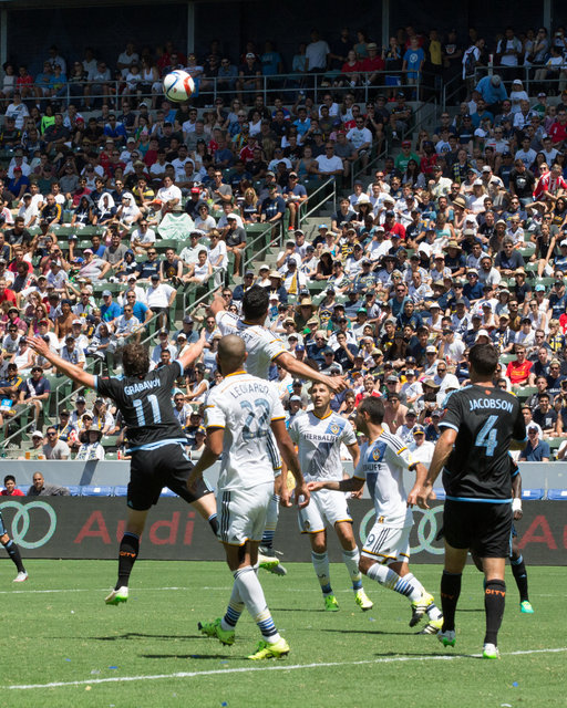 Lena_Galaxy_NYC-FC_1093.jpg