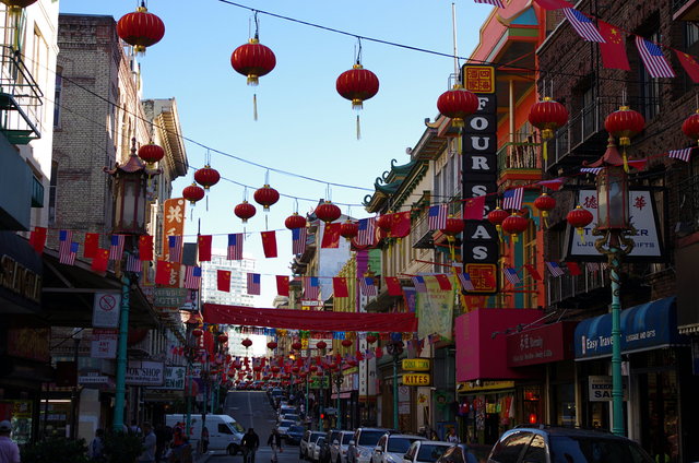 Chinatown (5) VB.JPG